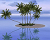 Dreamy Add an Island