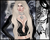SG Orghlaith Beige Blond
