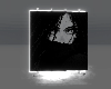 dark anime ✰
