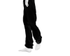 Training Black