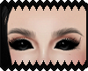 p} Chic Brows: Onyx