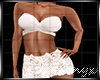 $ Sexy Lace Lingerie Wh