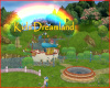 [SS]Kids Dreamland