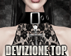 Jm Deviazione Top