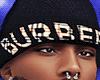 卄.Hat Brberry