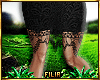 `|Rambo Skirt THK