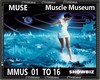[A]MUSE-SHOWBIZ-02 MUSCL