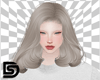 Aiko MH