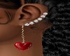 VALENTINE Earrings