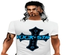 Rockstar Shirt