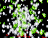 Particles trig: GH