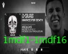 D-Sturb