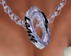 ;ba;Lance's Rings