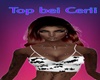 Kleks Top