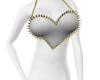 !MD Love Top V2 DRV