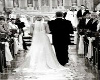 wedding march