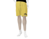 TRAIL YELLOW 2/2