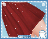 KidS ð» Red Skirt
