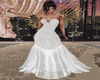 Siria Elegant Gown {RL}