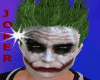 llzM.. Joker Realistic