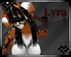 [Lyra:Hair6]