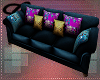 C~ Cuddle Sofa