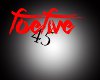 foefive Pic