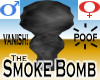 Smoke Bomb -v1a