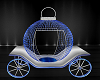 *2025* Xmas-Carriage