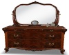 Dresser 1920