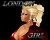 London~Blonde Ceryyl