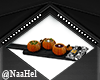 [NAH] Food Halloween