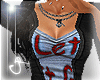 )Cp(--Let It Go