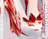 美 Qipao Chinese Shoes