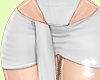 $. White 2 Piece