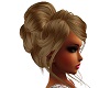 Sandy Blonde Wedding