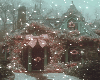 Christmas BG 15'