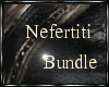 [P&P]Nefertiti. -Bundle-