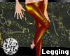 :KT:Legging1.Gold