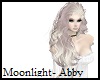 Moonlight Abby