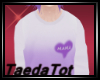 Mama Shirt