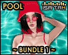 !T Pool Bundle #1