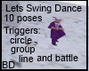 [BD] Lets SwingDance(10)