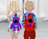 EM Monster Backpack 1
