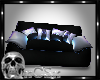 CS Skully Couch w/poses