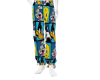 Loony Tune PJ Pants