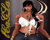 [C] Nehelene Black