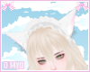 ౨ৎ maid headband