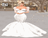 [Ts]Wedding Princess