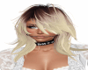 Qasneoi~cute blonde hair